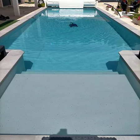 Le Klelogi Guest house *
