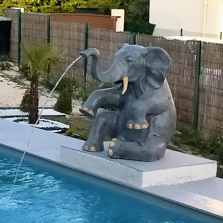 Le Klelogi *